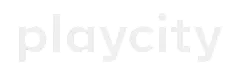Лого Playcity